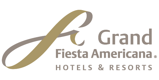 Fiesta Americana